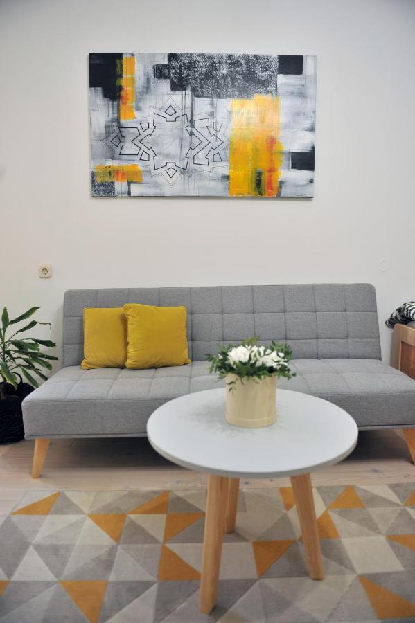 Studio Apartman Bandb Ðakovo Dış mekan fotoğraf